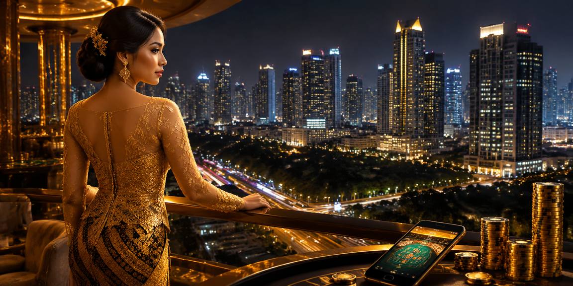 sandibet slot Your Agreement With sandibet slot