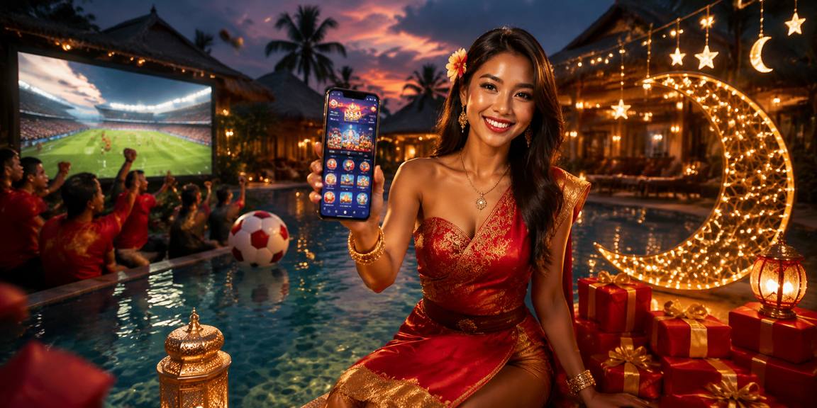 sandibet slot Slot Casino sandibet slot untuk Indonesia